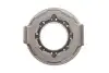 Комплект зчеплення Suzuki Swift 1.2 17- (d=190mm) (+вижимний) LuK 619 3223 00 (фото 3)