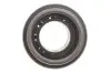 Комплект зчеплення Suzuki Swift 1.2 17- (d=190mm) (+вижимний) LuK 619 3223 00 (фото 4)