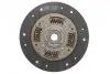 Комплект зчеплення Suzuki Swift 1.2 17- (d=190mm) (+вижимний) LuK 619 3223 00 (фото 6)