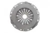 Комплект зчеплення Suzuki Swift 1.2 17- (d=190mm) (+вижимний) LuK 619 3223 00 (фото 7)