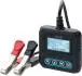 Тестер акумуляторів цифровий 12V LI-ION/AGM/GEL HAZET 4650-6 (фото 1)