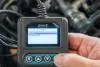 Тестер акумуляторів цифровий 12V LI-ION/AGM/GEL HAZET 4650-6 (фото 12)