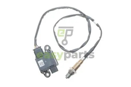 Датчик оксидів азоту (NOx) Audi Q5 2.0 TDI 20- BOSCH 0281008171