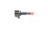 HONDA Котушка запалювання CITY IV 1.5 02-, JAZZ II 1.3-1.5 02- BOSCH 098622A200 (фото 2)