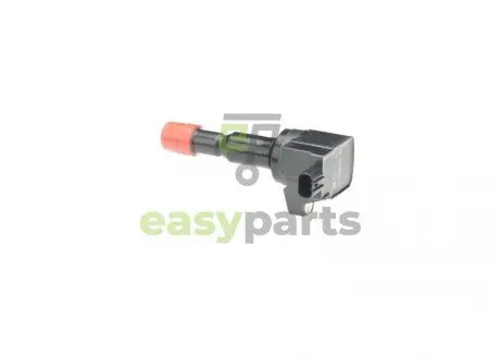 HONDA Котушка запалювання CITY IV 1.5 02-, JAZZ II 1.3-1.5 02- BOSCH 098622A200