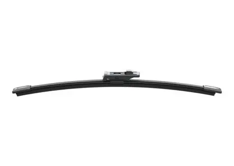 A405H Щітка склоочисника Rear Aerotwin SKODA SUPERB IV 23- BOSCH 3397016062