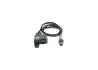 BMW Датчик твердих часток X5 (G05, F95), X6 (G06, F96) BOSCH 0281008329 (фото 1)