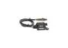 BMW Датчик твердих часток X5 (G05, F95), X6 (G06, F96) BOSCH 0281008329 (фото 2)