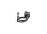 BMW Датчик твердих часток X5 (G05, F95), X6 (G06, F96) BOSCH 0281008329 (фото 3)