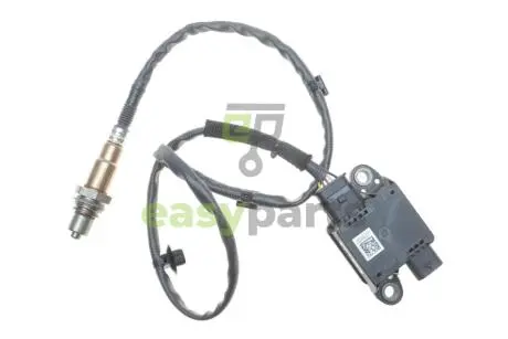 Датчик оксидів азоту (NOx) Renault Trafic III 2.0 dCi 19- BOSCH 0281008366