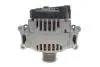 Генератор MB C-class (W204) 2.2 CDI (OM651) 08-14 (14V/150A) BOSCH 1 986 A01 647 (фото 3)