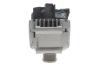 Генератор MB C-class (W204) 2.2 CDI (OM651) 08-14 (14V/150A) BOSCH 1 986 A01 647 (фото 4)