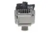 Генератор MB C-class (W204) 2.2 CDI (OM651) 08-14 (14V/150A) BOSCH 1 986 A01 647 (фото 4)