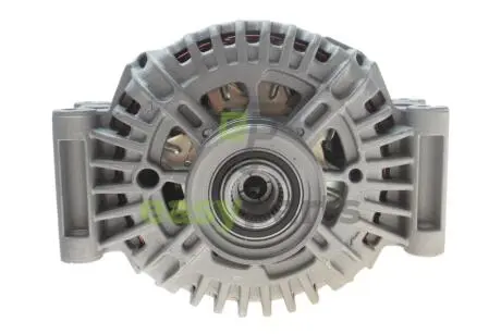 Генератор MB C-class (W204) 2.2 CDI (OM651) 08-14 (14V/150A) BOSCH 1 986 A01 647