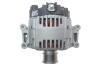 Генератор MB C-class (W204) 2.2 CDI (OM651) 08-14 (14V/150A) BOSCH 1 986 A01 647 (фото 6)