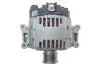 Генератор MB C-class (W204) 2.2 CDI (OM651) 08-14 (14V/150A) BOSCH 1 986 A01 647 (фото 6)