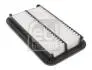 Фото 2 - фільтр повітряний Nissan Pixo/Suzuki Alto 1.0 09- FEBI BILSTEIN 184303 Фільтр повітряний Nissan Pixo/Suzuki Alto 1.0 09- FEBI BILSTEIN 184303 (фото 2)