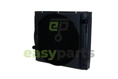 Автозапчасть NRF 54094