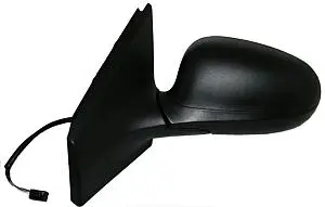 LUSTERKO LE FIAT Abakus 1106M03