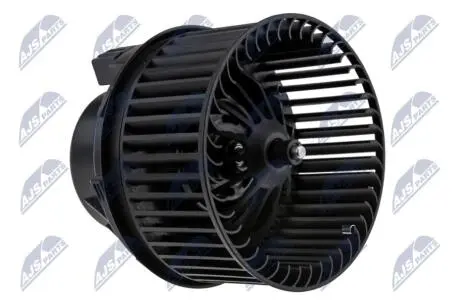 Автозапчасть NTY EWNFR011