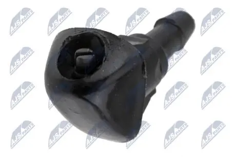 Автозапчасть NTY EDSHD023