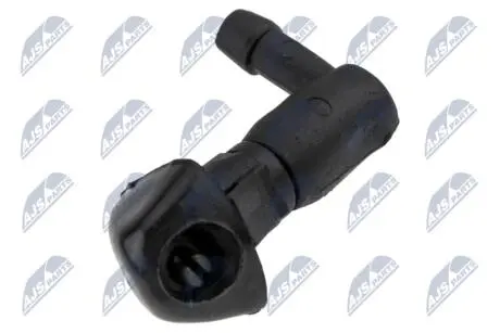 Автозапчасть NTY EDSHD012