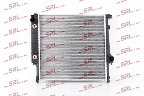 Автозапчасть SRLine 20050804