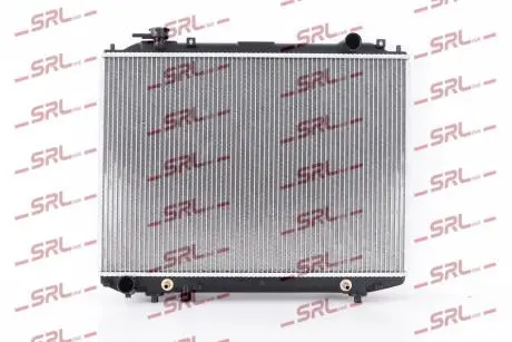 Автозапчасть SRLine 4599083