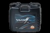 OFFICIALTECH 10W-40 CP 20L Wolf 1052862 (фото 1)