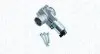 Клапан системи рециркуляції ВГ MAGNETI MARELLI 571822112206 (фото 1)