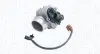 Клапан системи рециркуляції ВГ MAGNETI MARELLI 571822112180 (фото 1)