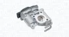 Клапан системи рециркуляції ВГ MAGNETI MARELLI 571822112201 (фото 2)