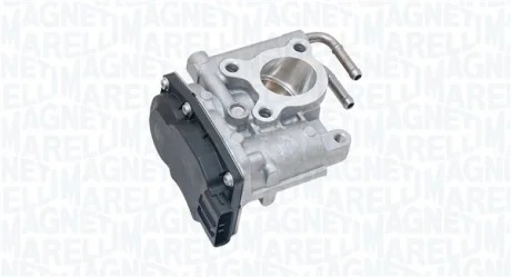 Клапан системи рециркуляції ВГ MAGNETI MARELLI 571822112201