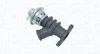 Клапан системи рециркуляції ВГ MAGNETI MARELLI 571822112237 (фото 1)