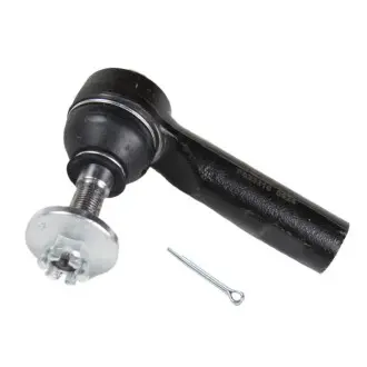 Наконечник рульової тяги SATO TECH PS23318