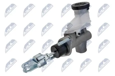 CLUTCH MASTER CYLINDER NTY NSP-MS-004