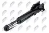 FRONT SHOCK ABSORBER NTY A-SU-000 (фото 1)