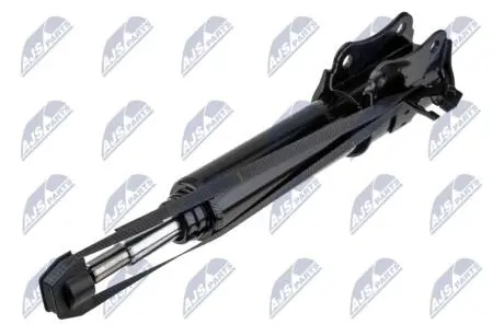 FRONT SHOCK ABSORBER NTY A-SU-000