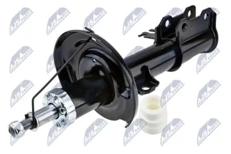 FRONT SHOCK ABSORBER NTY A-PL-055
