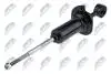 FRONT SHOCK ABSORBER NTY A-NS-043 (фото 1)