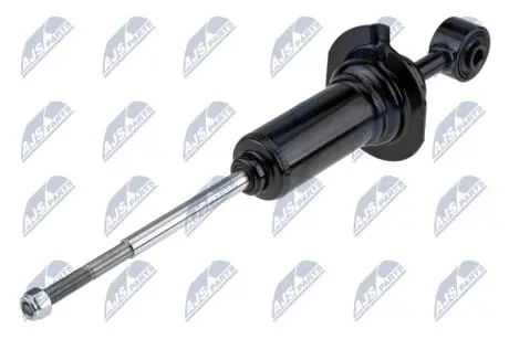 FRONT SHOCK ABSORBER NTY A-NS-043