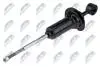 FRONT SHOCK ABSORBER NTY A-NS-026 (фото 1)
