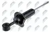 FRONT SHOCK ABSORBER NTY A-NS-026 (фото 2)