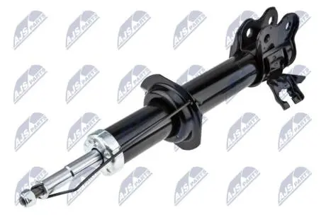 FRONT SHOCK ABSORBER NTY A-NS-008