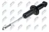 FRONT SHOCK ABSORBER NTY A-IS-002 (фото 1)