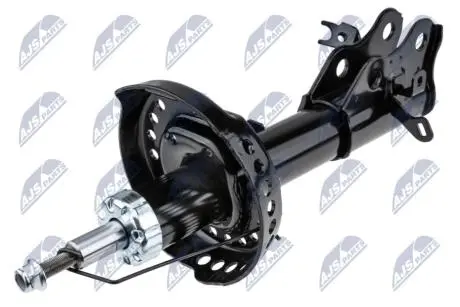 FRONT SHOCK ABSORBER NTY A-HD-034