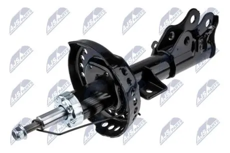 FRONT SHOCK ABSORBER NTY A-HD-033