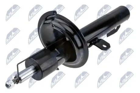 FRONT SHOCK ABSORBER NTY A-FR-030