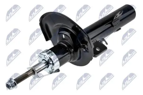 FRONT SHOCK ABSORBER NTY A-CT-036