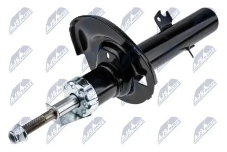 FRONT SHOCK ABSORBER NTY A-CT-035